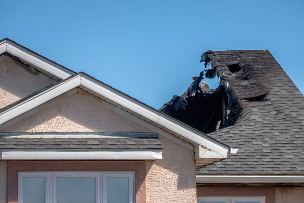 Licensed Fire Damage Removal service in Nerstrand, MN - Fire Damage Biloxi